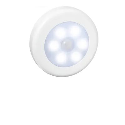Motion Lights Sensor LED Wall Lamp Motion Lights Sensor LED Wall Lamp