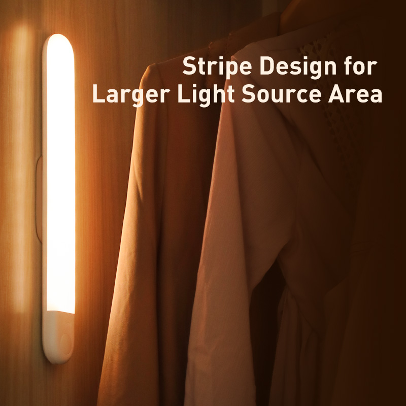 Motion Sensor Closet Light Rechargeable Lamp Motion Sensor Closet Light Rechargeable Lamp