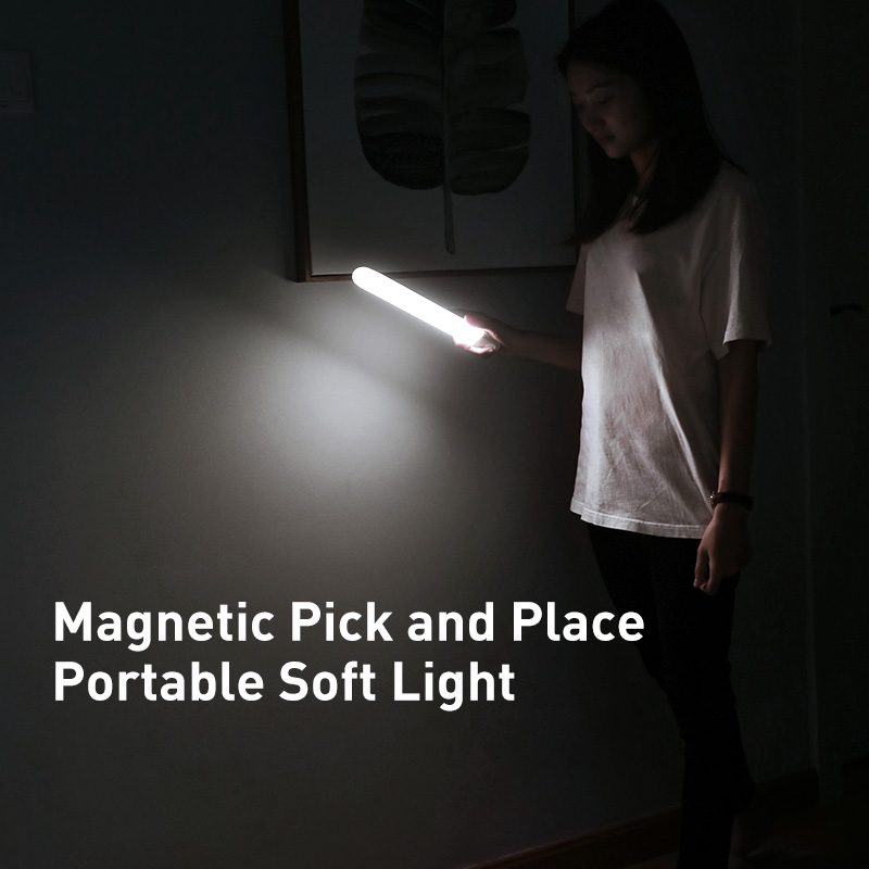 Motion Sensor Closet Light Rechargeable Lamp Motion Sensor Closet Light Rechargeable Lamp