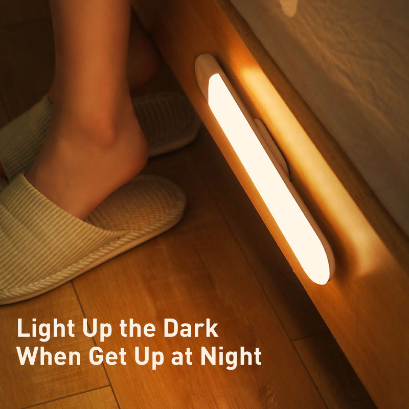 Motion Sensor Closet Light Rechargeable Lamp Motion Sensor Closet Light Rechargeable Lamp