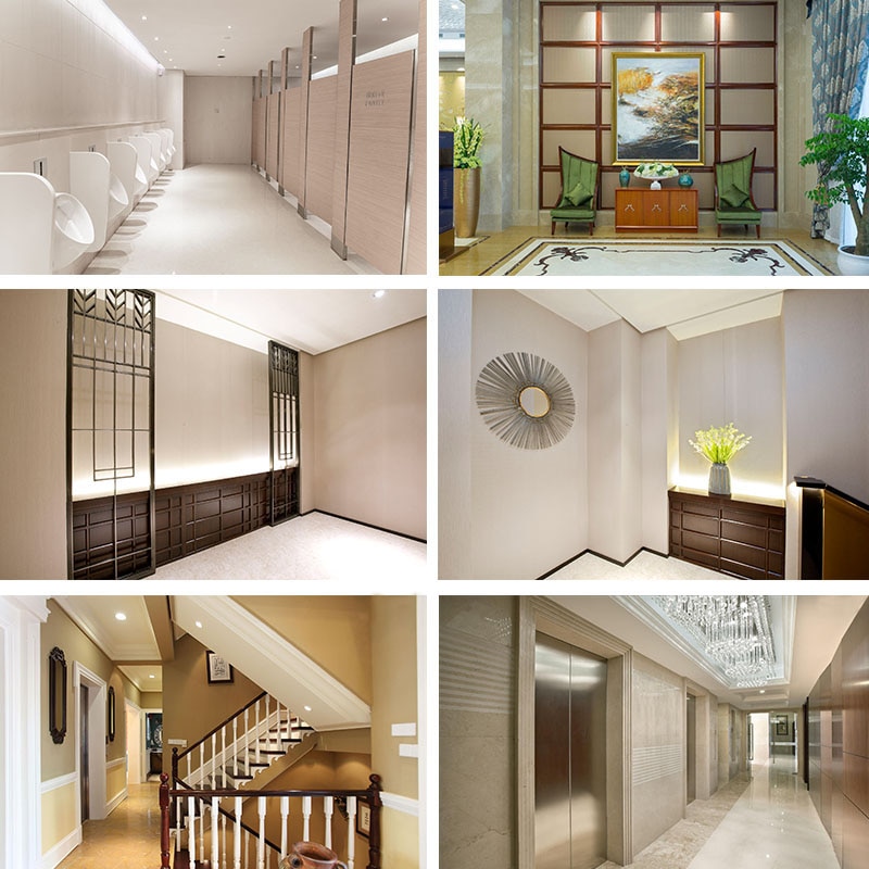 Motion Sensor Light Switch Detector Motion Sensor Light Switch Detector
