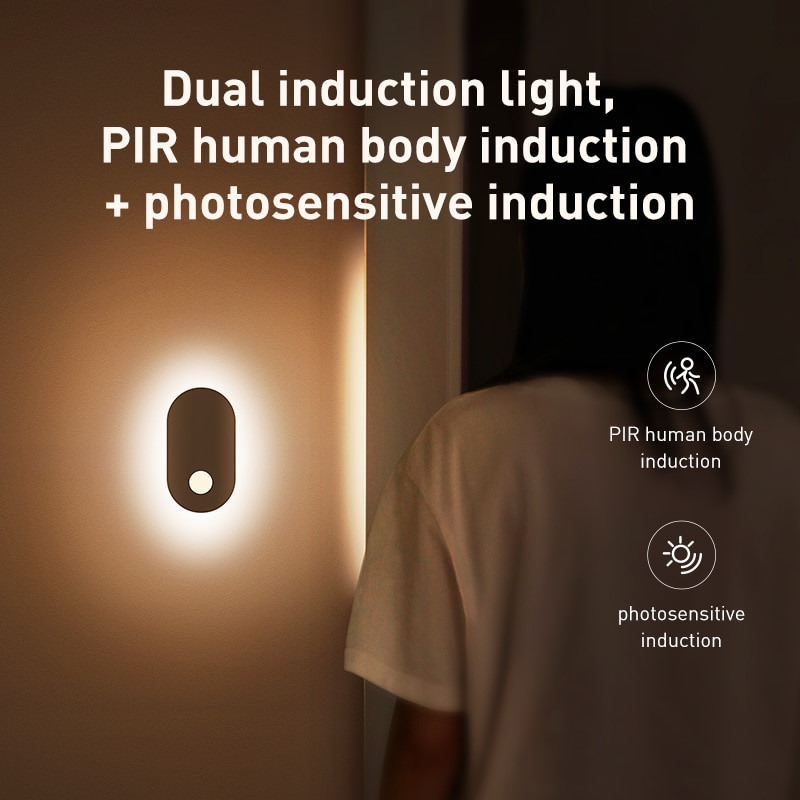 Motion Sensor Wall Light Rechargeable Lamp Motion Sensor Wall Light Rechargeable Lamp