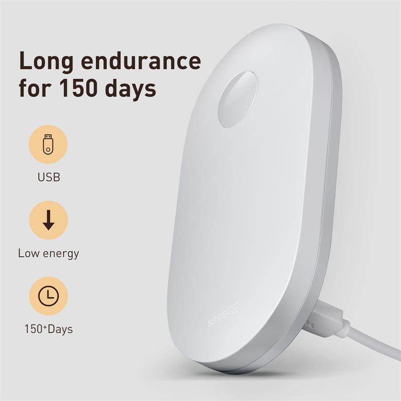 Motion Sensor Wall Light Rechargeable Lamp Motion Sensor Wall Light Rechargeable Lamp