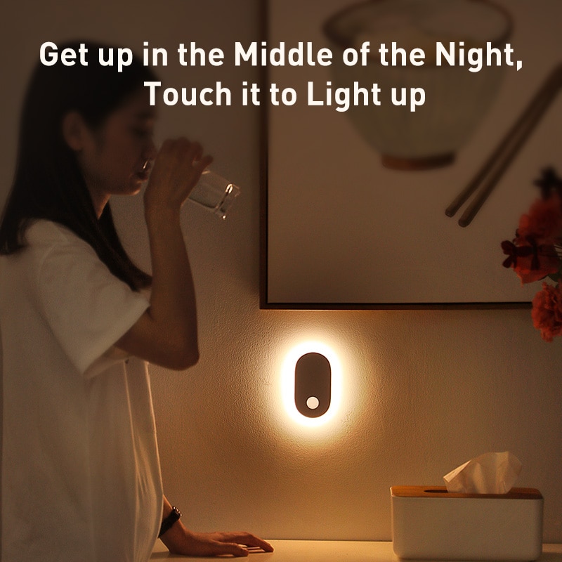 Motion Sensor Wall Light Rechargeable Lamp Motion Sensor Wall Light Rechargeable Lamp