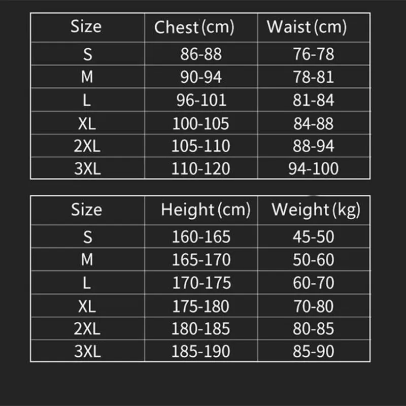 Motocross Body Armor Men's Summer Protective Cycling Jacket Summer Motorcycle Armor Jacket Breathable Motorbike Full Motocross Body Armor Men's Summer Protective Cycling Jacket Summer Motorcycle Armor Jacket Breathable Motorbike Full