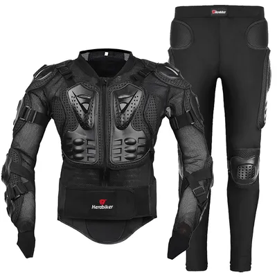 Motocross Jacket Men Body Armor Motorcycle Armor Bicycle Racing Jacket Riding Motorbike Moto Protection S-5XL Motocross Jacket Men Body Armor Motorcycle Armor Bicycle Racing Jacket Riding Motorbike Moto Protection S-5XL