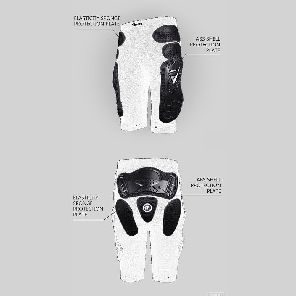 Motocross Jacket Men Body Armor Motorcycle Armor Bicycle Racing Jacket Riding Motorbike Moto Protection S-5XL Motocross Jacket Men Body Armor Motorcycle Armor Bicycle Racing Jacket Riding Motorbike Moto Protection S-5XL