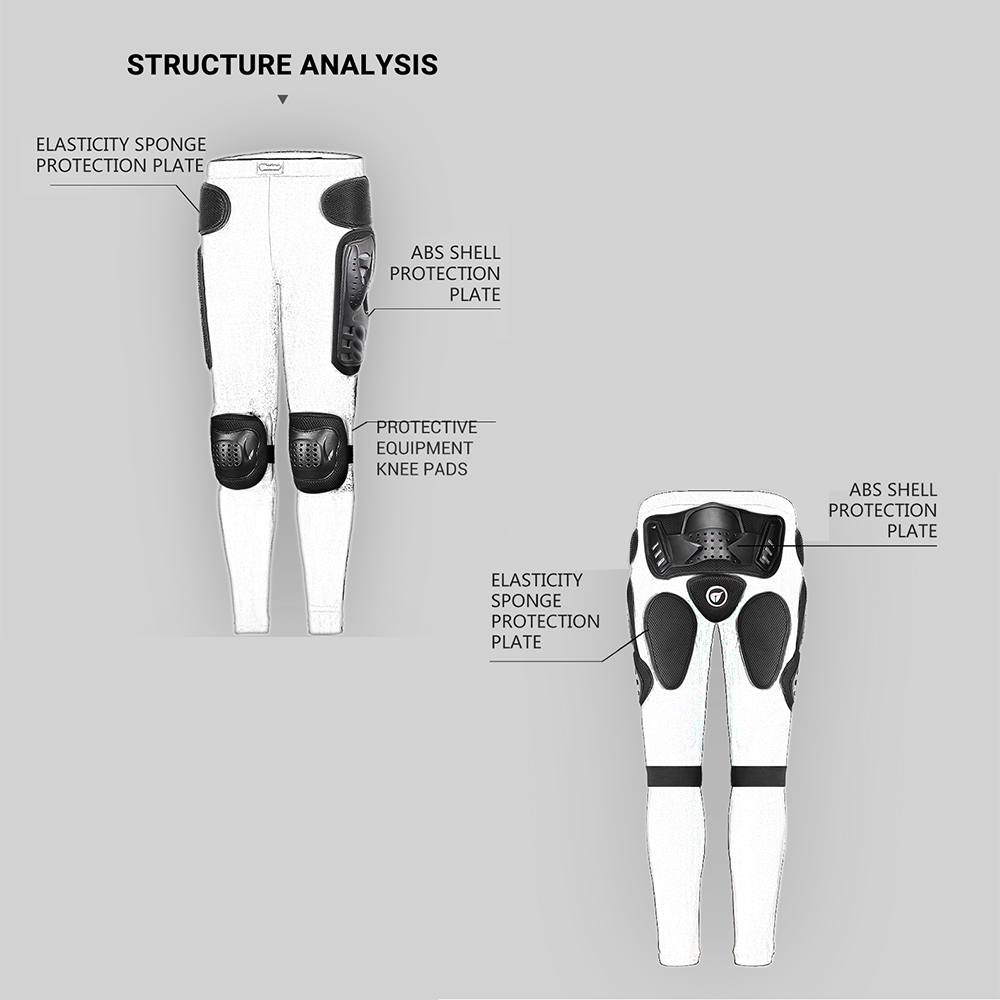 Motocross Jacket Men Body Armor Motorcycle Armor Bicycle Racing Jacket Riding Motorbike Moto Protection S-5XL Motocross Jacket Men Body Armor Motorcycle Armor Bicycle Racing Jacket Riding Motorbike Moto Protection S-5XL