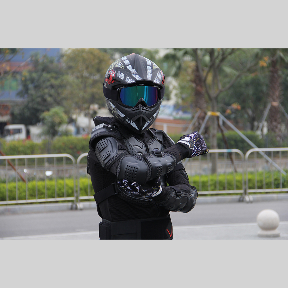 Motocross Jacket Men Body Armor Motorcycle Armor Bicycle Racing Jacket Riding Motorbike Moto Protection S-5XL Motocross Jacket Men Body Armor Motorcycle Armor Bicycle Racing Jacket Riding Motorbike Moto Protection S-5XL