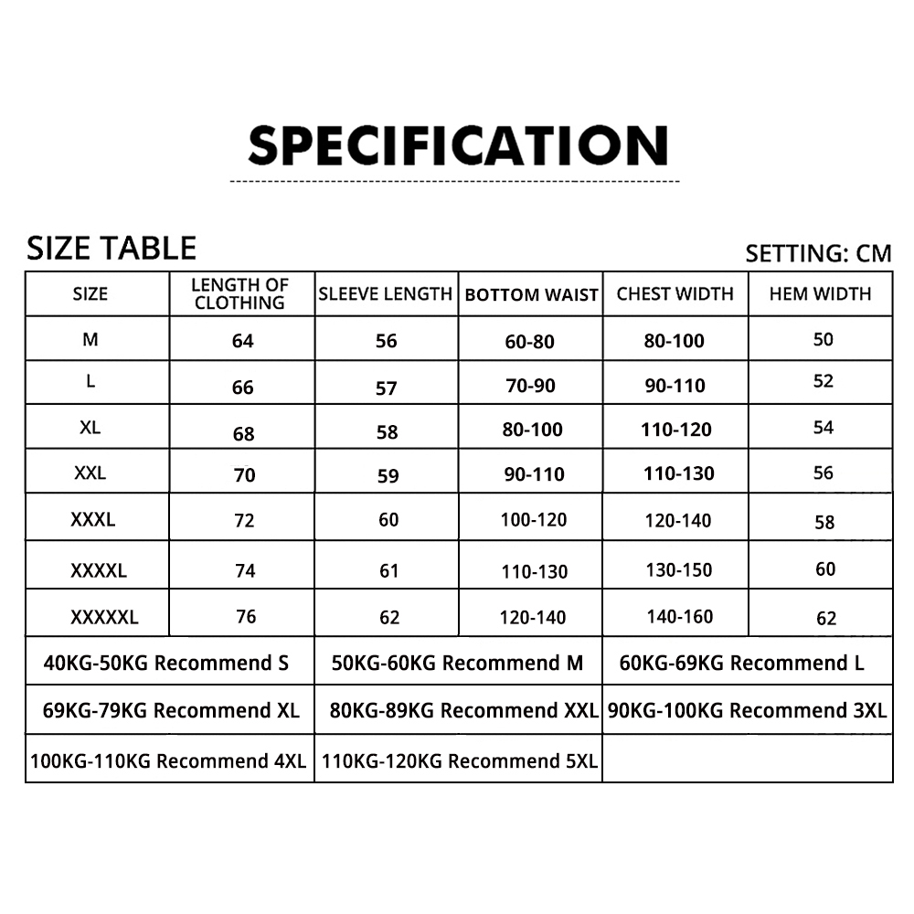 Motocross Jacket Men Body Armor Motorcycle Armor Bicycle Racing Jacket Riding Motorbike Moto Protection S-5XL Motocross Jacket Men Body Armor Motorcycle Armor Bicycle Racing Jacket Riding Motorbike Moto Protection S-5XL