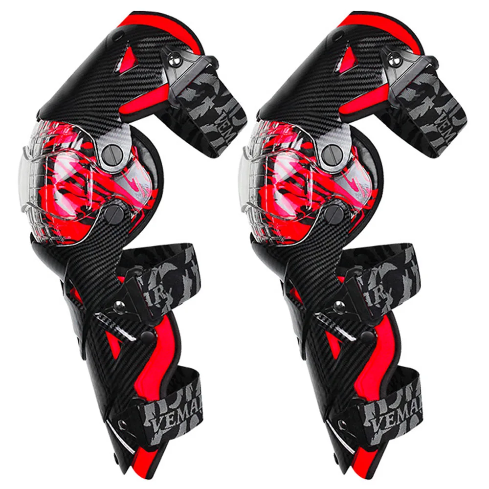 Motocross Knee Pads Motorcycle Knee Guard Moto Protection Motocross Equipment Motorcycle Knee Protector Safety Guards Motocross Knee Pads Motorcycle Knee Guard Moto Protection Motocross Equipment Motorcycle Knee Protector Safety Guards