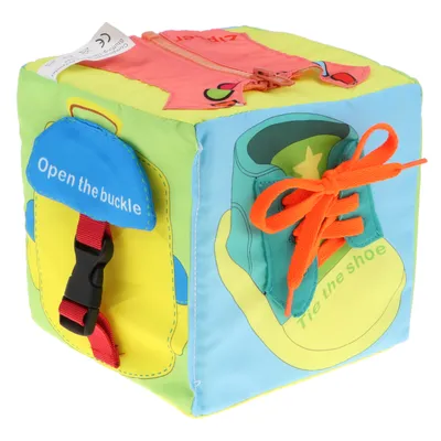Motor Skills Toy for Toddlers Motor Skills Toy for Toddlers
