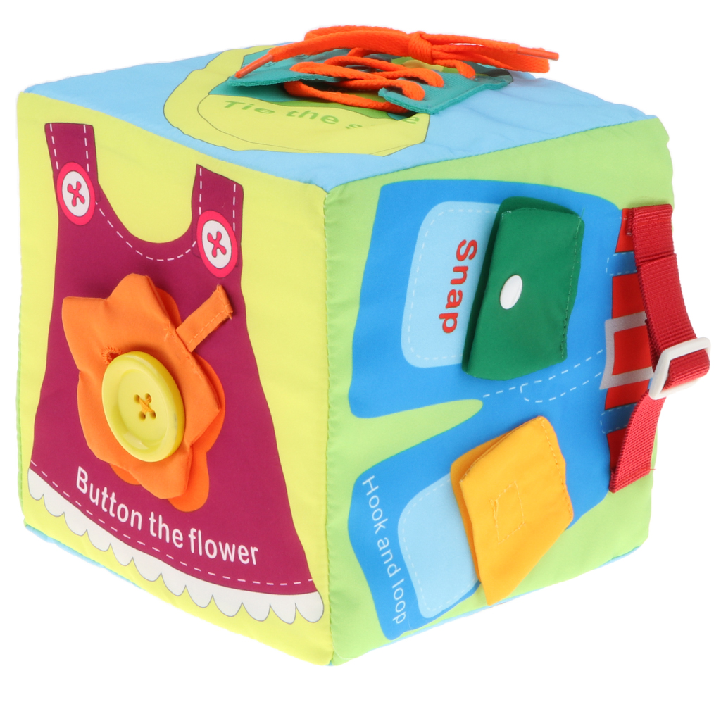 Motor Skills Toy for Toddlers Motor Skills Toy for Toddlers