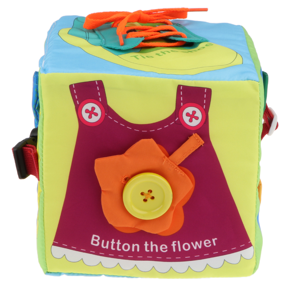Motor Skills Toy for Toddlers Motor Skills Toy for Toddlers