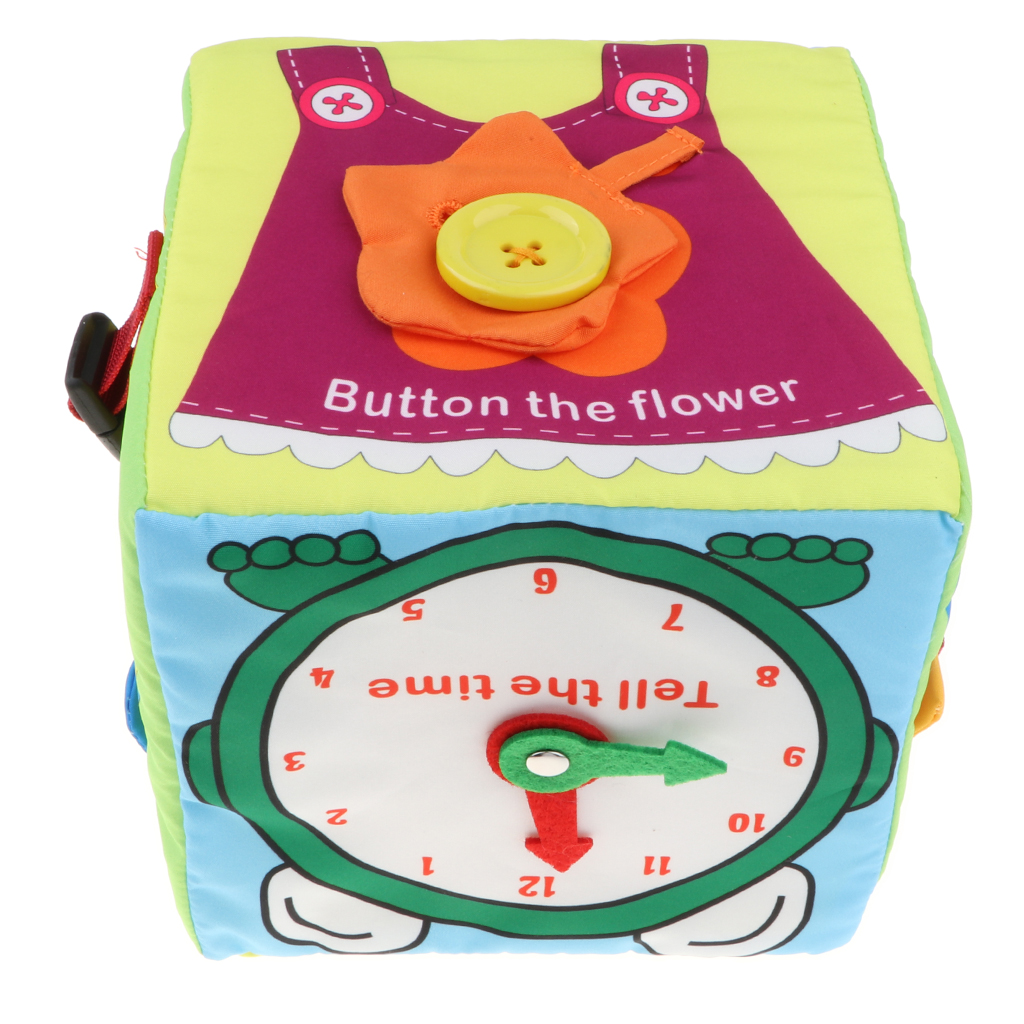 Motor Skills Toy for Toddlers Motor Skills Toy for Toddlers