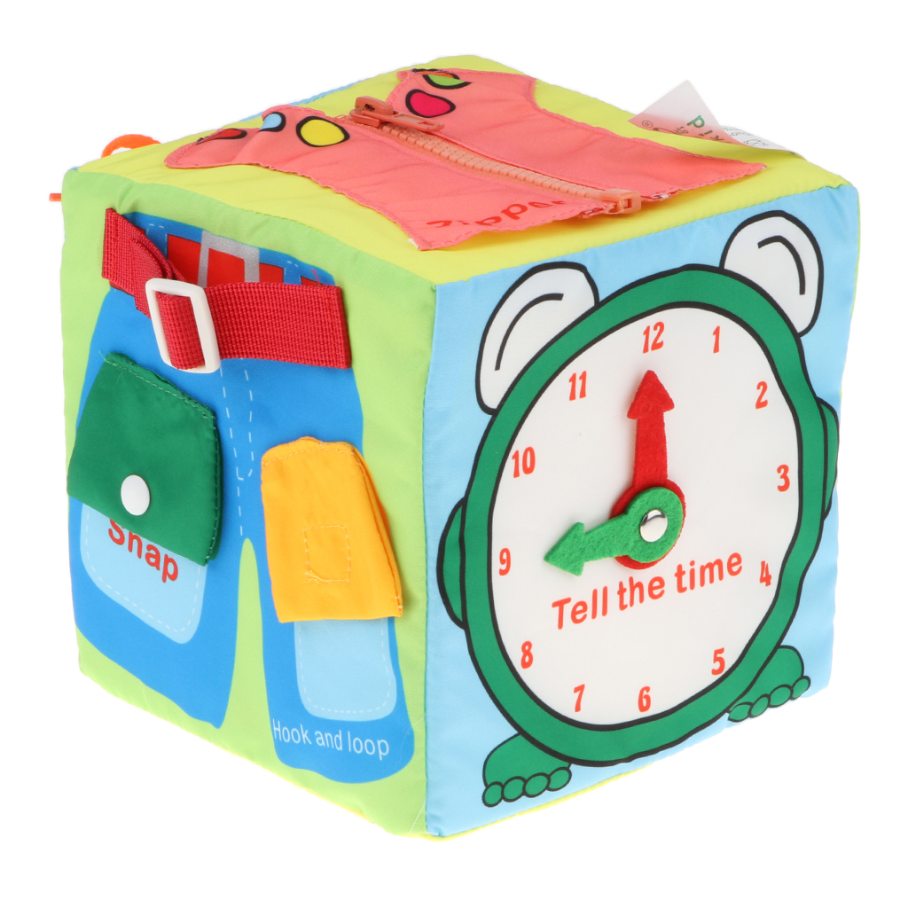 Motor Skills Toy for Toddlers Motor Skills Toy for Toddlers