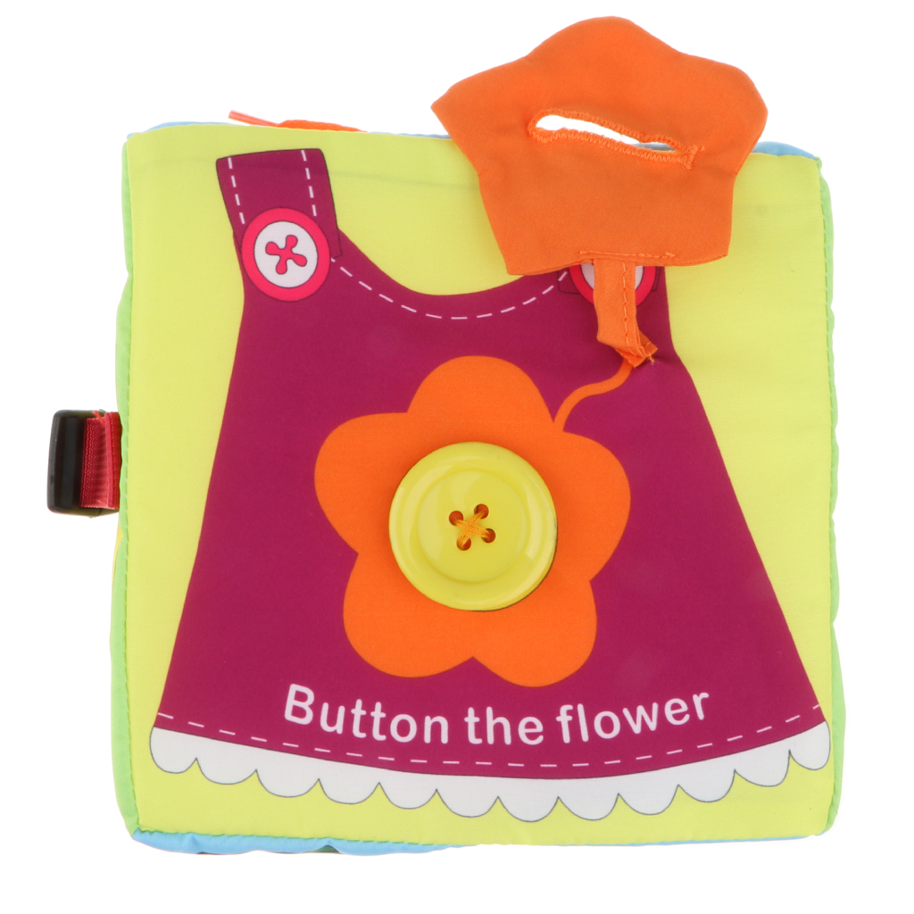 Motor Skills Toy for Toddlers Motor Skills Toy for Toddlers