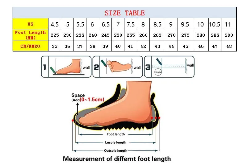 Motorcycle Boots Four Seasons High-Top Outdoor Riding Boots Fashion Protective Motorcycle Shoes Plus Size Off-Road