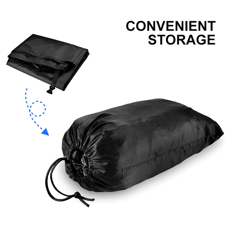 Motorcycle Cover Dustproof UV Protective outdoor Rain Cover for KTM Adventure Motorcycle Cover Dustproof UV Protective outdoor Rain Cover for KTM Adventure