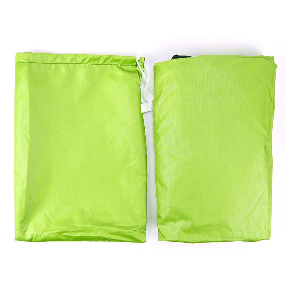 Motorcycle Cover For Motorbike Funda Moto Bike All Season Waterproof Dustproof UV Protective Outdoor Indoor Motocross Motorcycle Cover For Motorbike Funda Moto Bike All Season Waterproof Dustproof UV Protective Outdoor Indoor Motocross