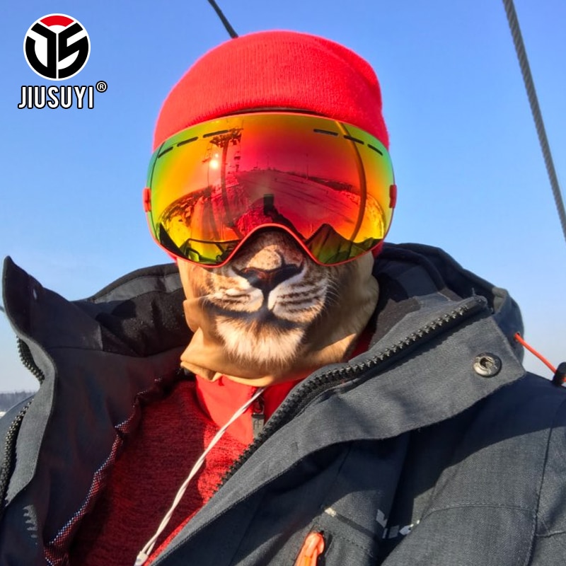 Motorcycle Face Mask Animal Headgear Motorcycle Face Mask Animal Headgear