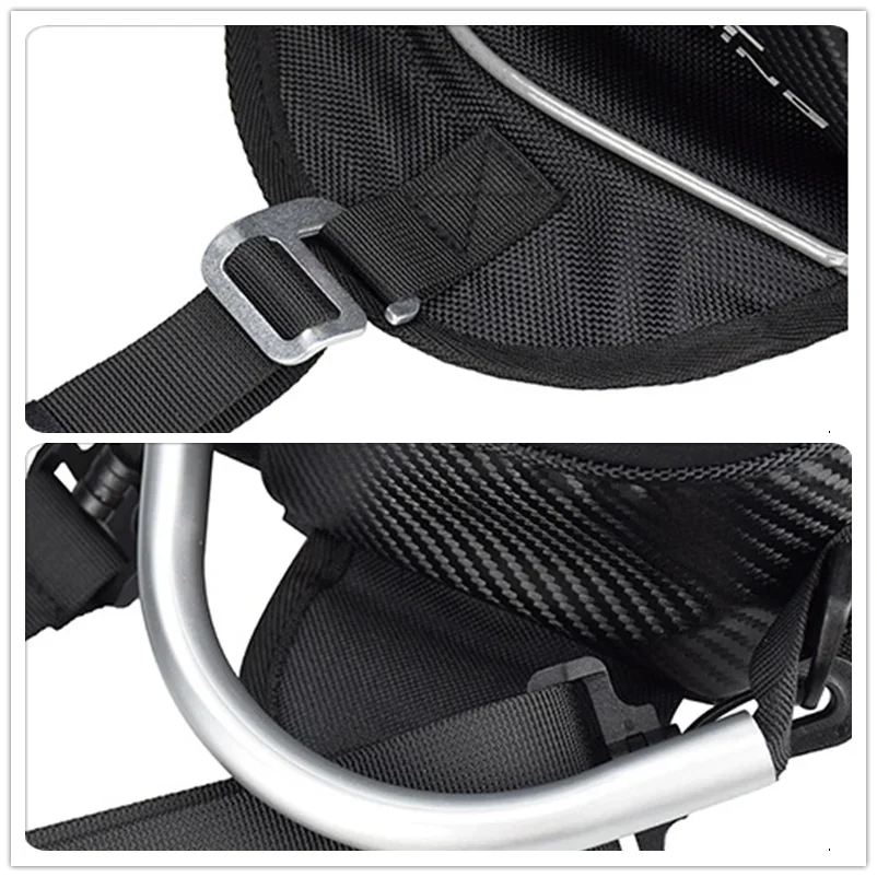 Motorcycle Fuel Tank Bag Touchable Navigation Magnet bag Motorbike Dust Bag Motorcycle Rider Satchel Fanny Pack