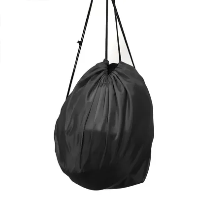 Motorcycle Helmet Bag Waterproof Drawstring