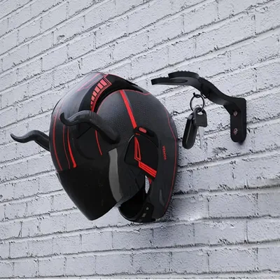 Motorcycle Helmet Hook Racks Multipurpose Hook Hanger Home Luggage Jacket Holders Kitchen Cabinet Shelf Wall Mount Hooks Motorcycle Helmet Hook Racks Multipurpose Hook Hanger Home Luggage Jacket Holders Kitchen Cabinet Shelf Wall Mount Hooks