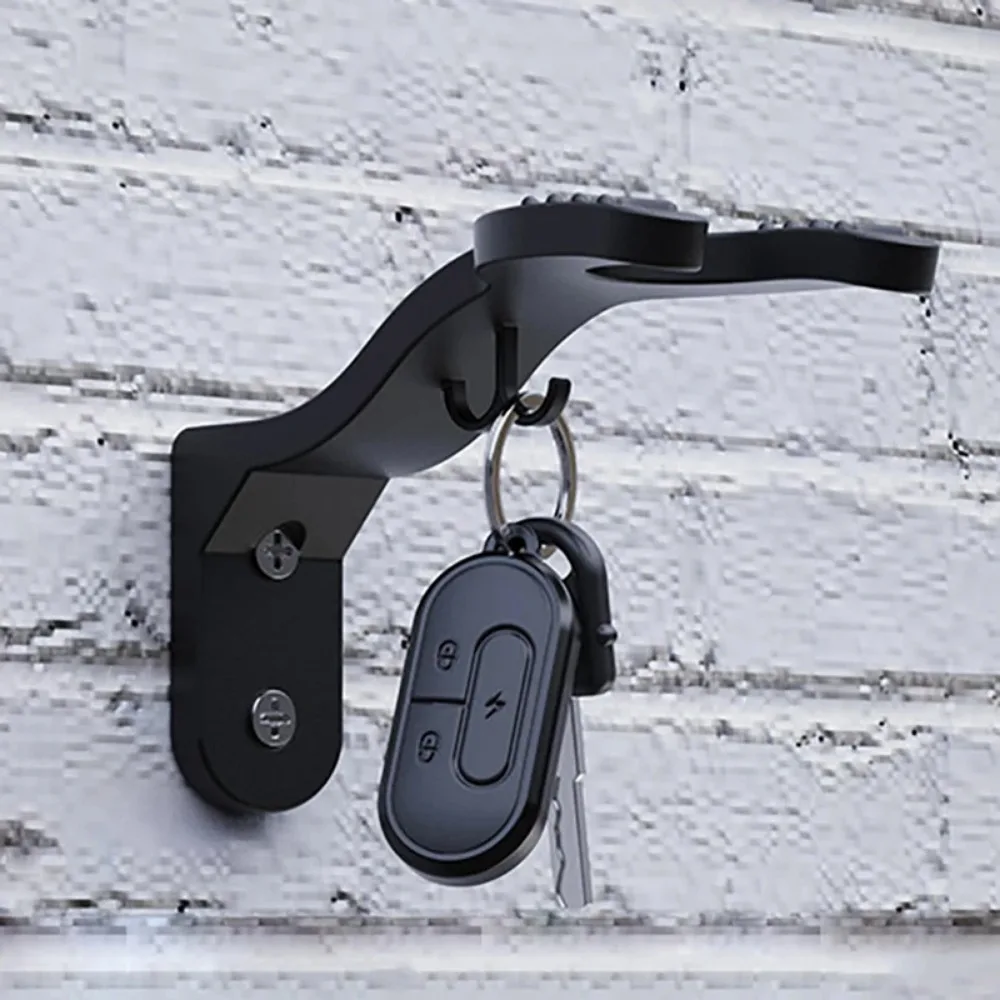 Motorcycle Helmet Hook Racks Multipurpose Hook Hanger Home Luggage Jacket Holders Kitchen Cabinet Shelf Wall Mount Hooks Motorcycle Helmet Hook Racks Multipurpose Hook Hanger Home Luggage Jacket Holders Kitchen Cabinet Shelf Wall Mount Hooks