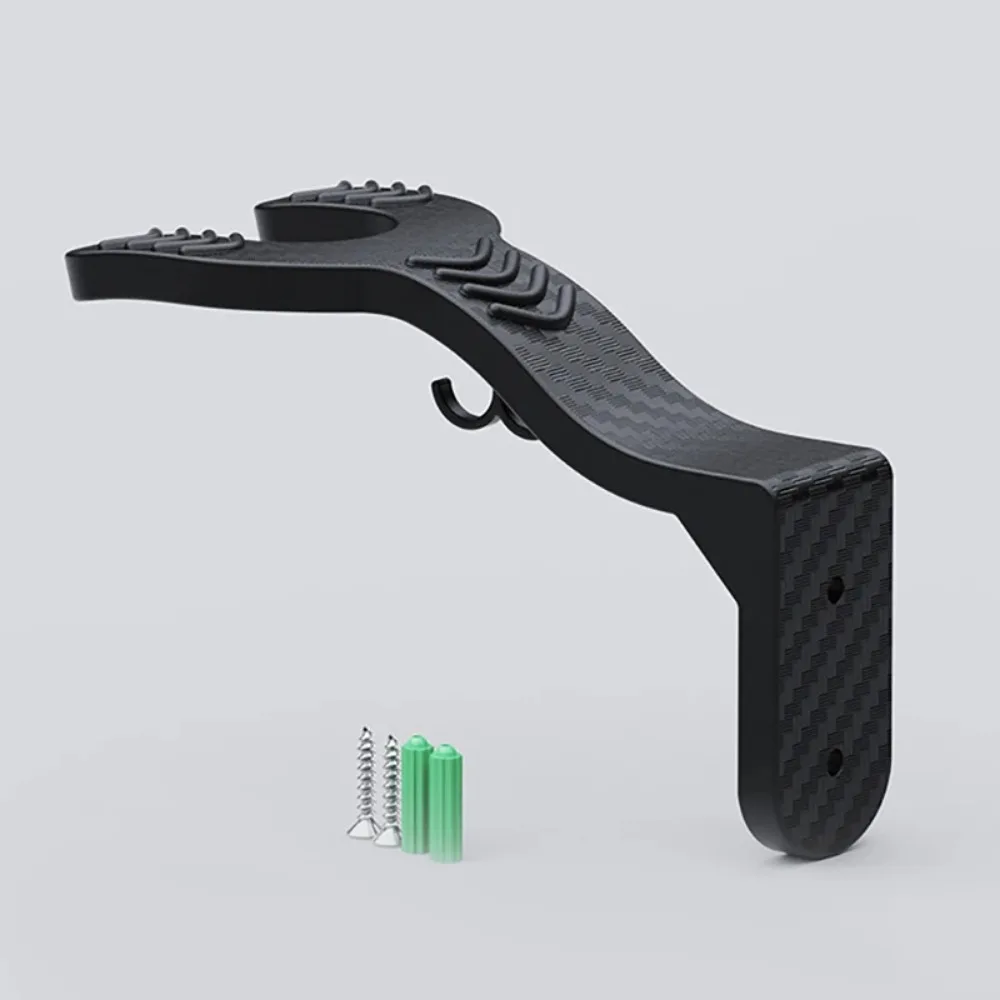 Motorcycle Helmet Hook Racks Multipurpose Hook Hanger Home Luggage Jacket Holders Kitchen Cabinet Shelf Wall Mount Hooks Motorcycle Helmet Hook Racks Multipurpose Hook Hanger Home Luggage Jacket Holders Kitchen Cabinet Shelf Wall Mount Hooks