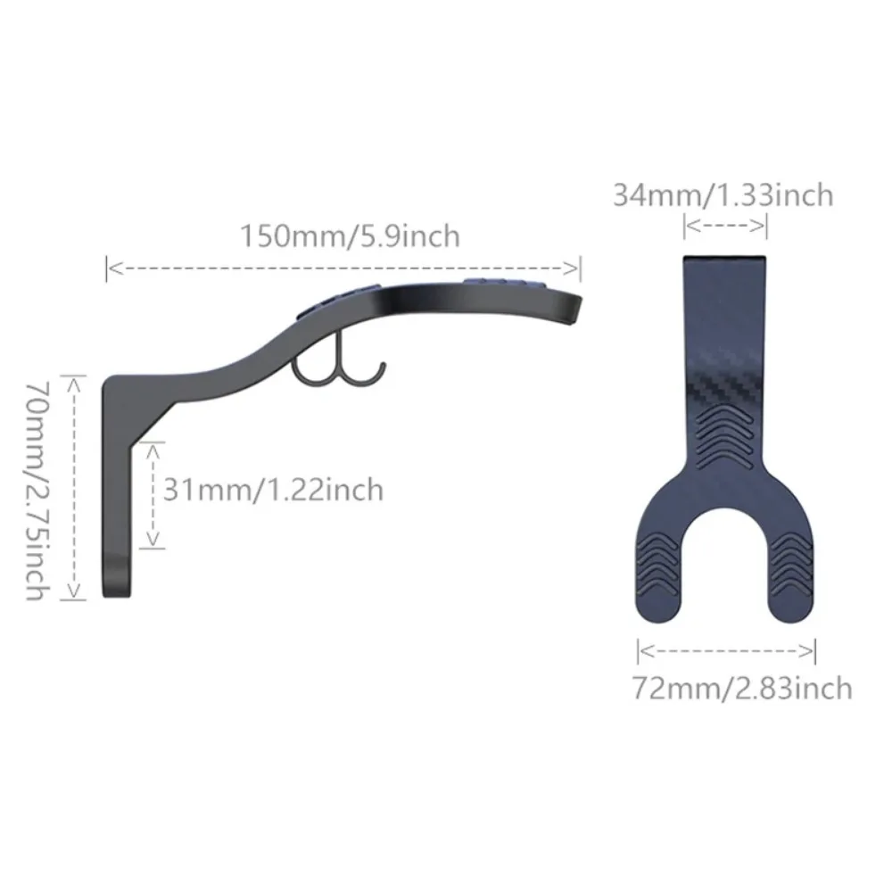 Motorcycle Helmet Hook Racks Multipurpose Hook Hanger Home Luggage Jacket Holders Kitchen Cabinet Shelf Wall Mount Hooks Motorcycle Helmet Hook Racks Multipurpose Hook Hanger Home Luggage Jacket Holders Kitchen Cabinet Shelf Wall Mount Hooks