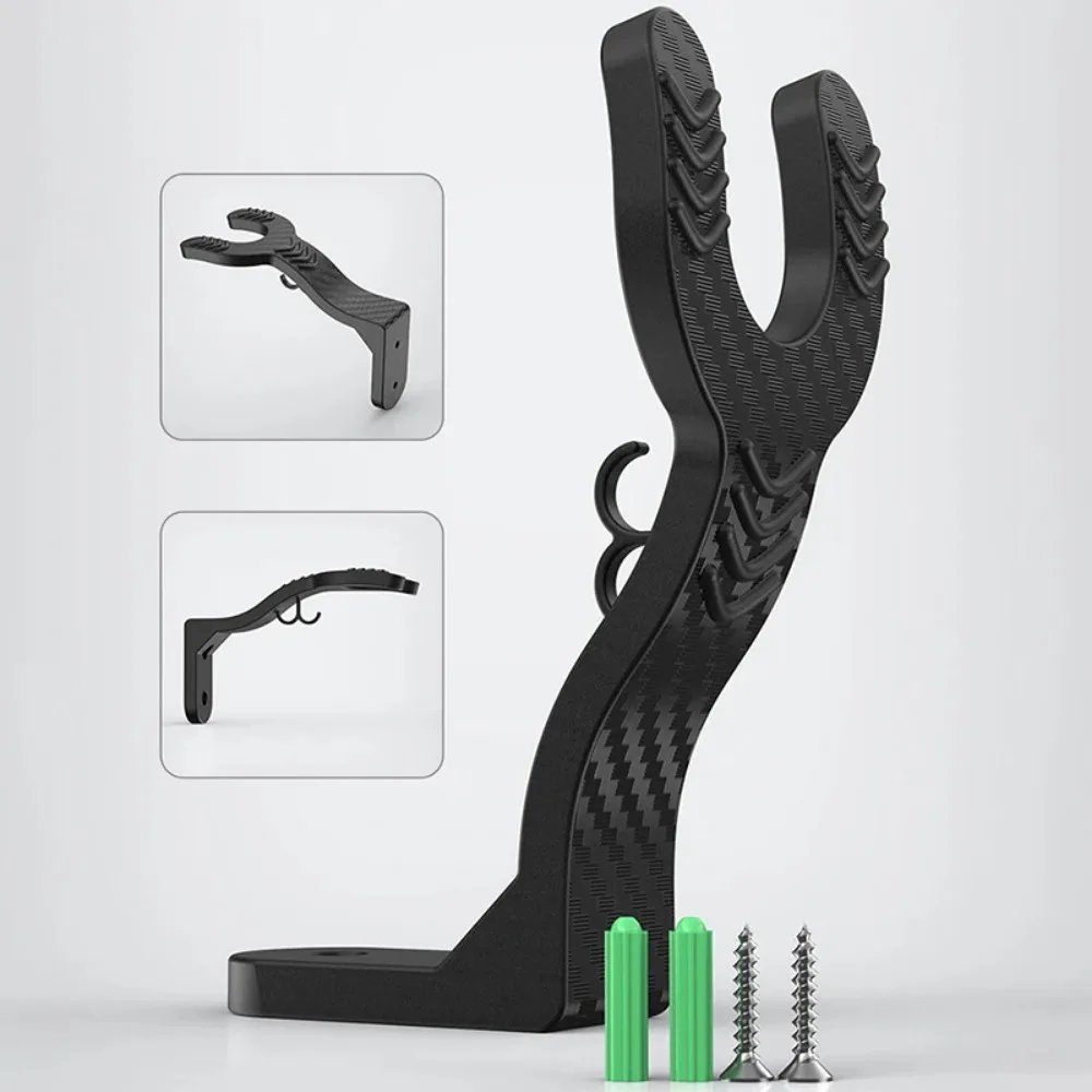 Motorcycle Helmet Hook Racks Multipurpose Hook Hanger Home Luggage Jacket Holders Kitchen Cabinet Shelf Wall Mount Hooks Motorcycle Helmet Hook Racks Multipurpose Hook Hanger Home Luggage Jacket Holders Kitchen Cabinet Shelf Wall Mount Hooks