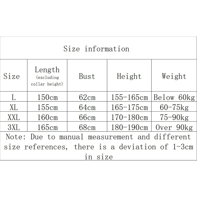 Motorcycle Jacket Winter ColdProof Windproof Suit Motorcycle Cross-country Equipment Men's and Women's Ski Fishing Suit Motorcycle Jacket Winter ColdProof Windproof Suit Motorcycle Cross-country Equipment Men's and Women's Ski Fishing Suit