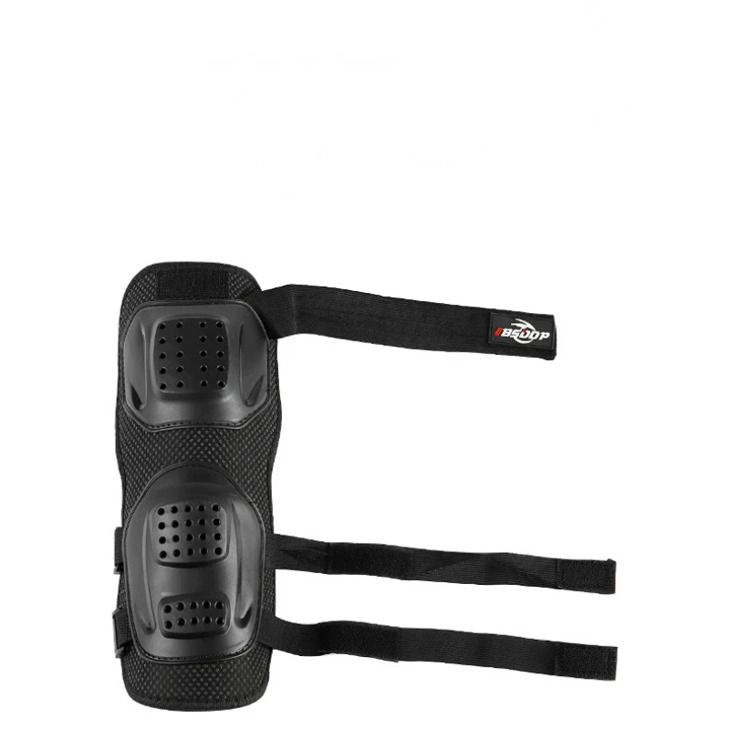 Motorcycle Knee Pads and Elbow Rodilleras Breathable Racing Off-Road Outdoor Sports Motociclista Protection Knee
