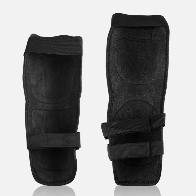 Motorcycle Knee Pads and Elbow Rodilleras Breathable Racing Off-Road Outdoor Sports Motociclista Protection Knee
