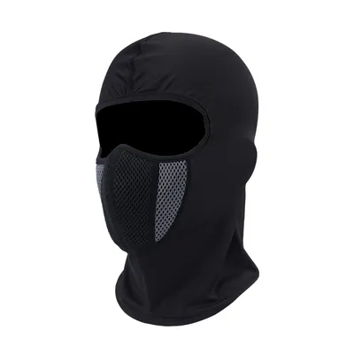 Motorcycle Mask Full Face Motorcycle Mask Full Face