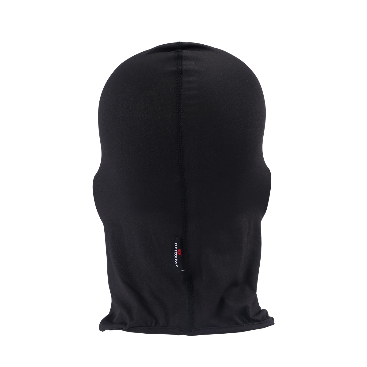 Motorcycle Mask Full Face Motorcycle Mask Full Face