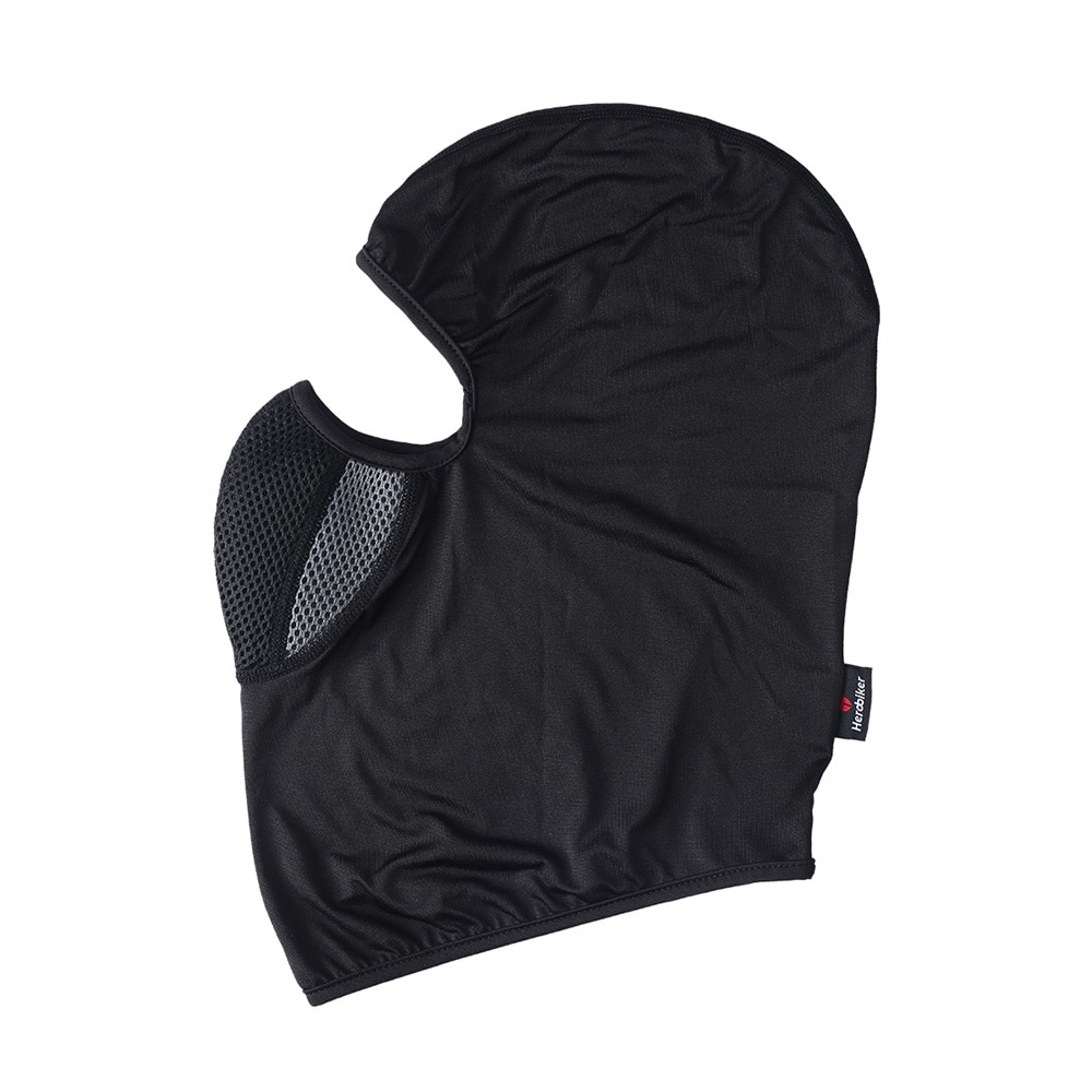 Motorcycle Mask Full Face Motorcycle Mask Full Face