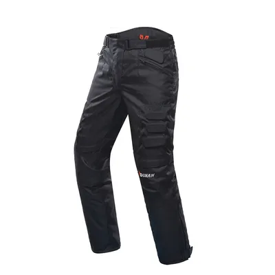 Motorcycle Pants Protective Gear Motorcycle Pants Protective Gear