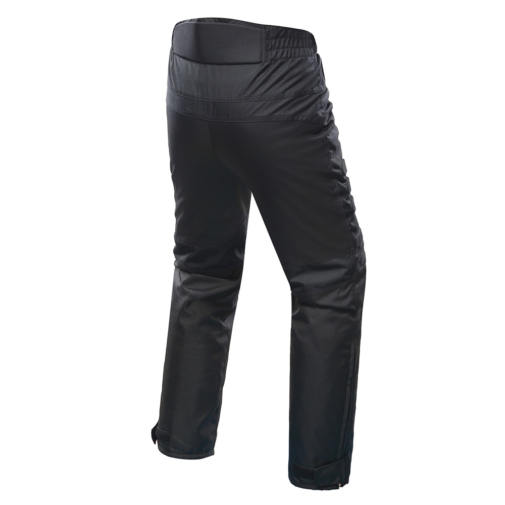 Motorcycle Pants Protective Gear Motorcycle Pants Protective Gear