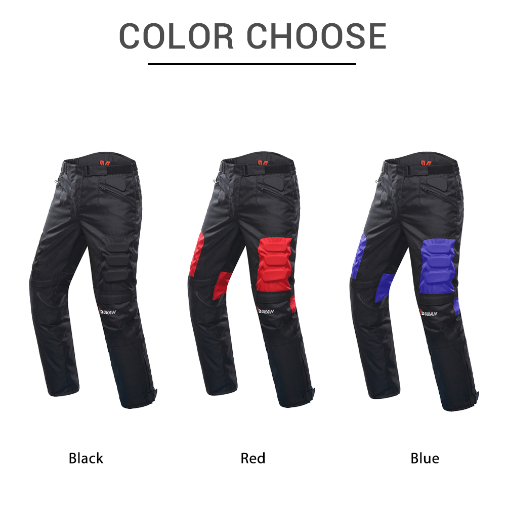 Motorcycle Pants Protective Gear Motorcycle Pants Protective Gear