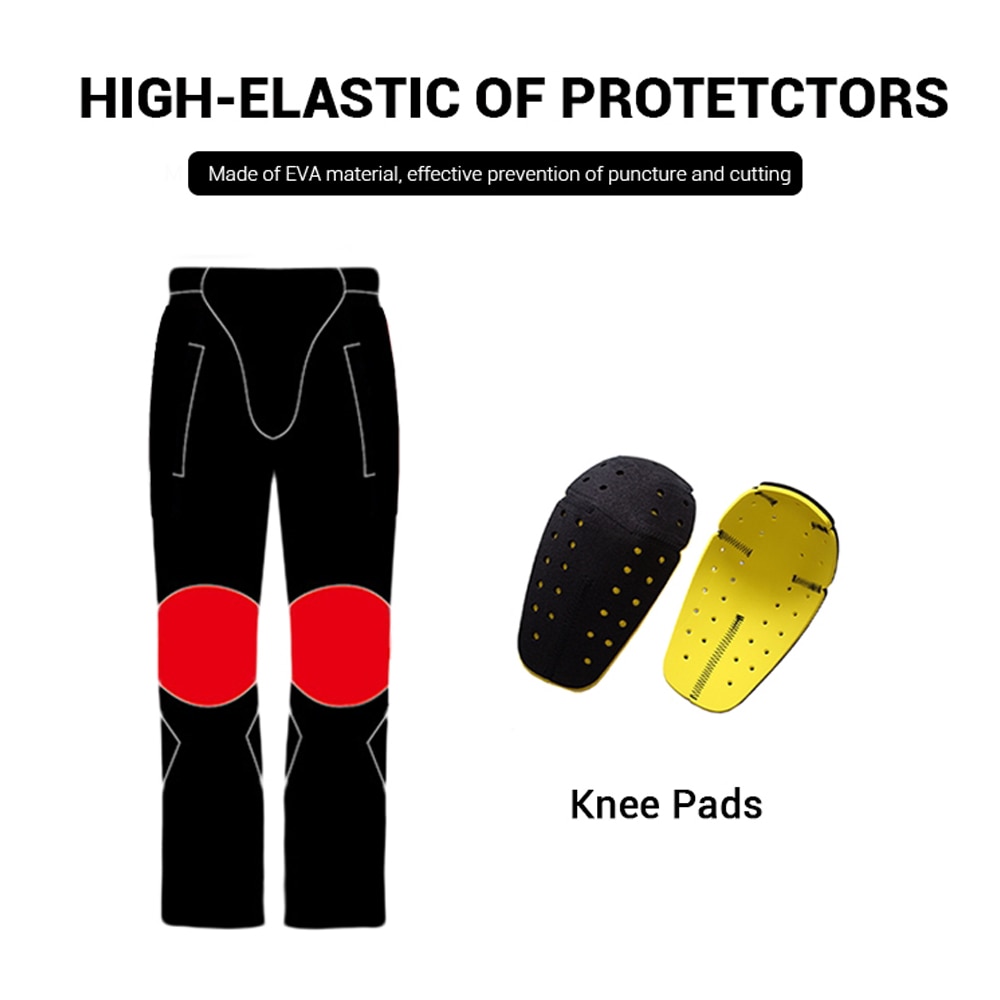 Motorcycle Pants Protective Gear Motorcycle Pants Protective Gear