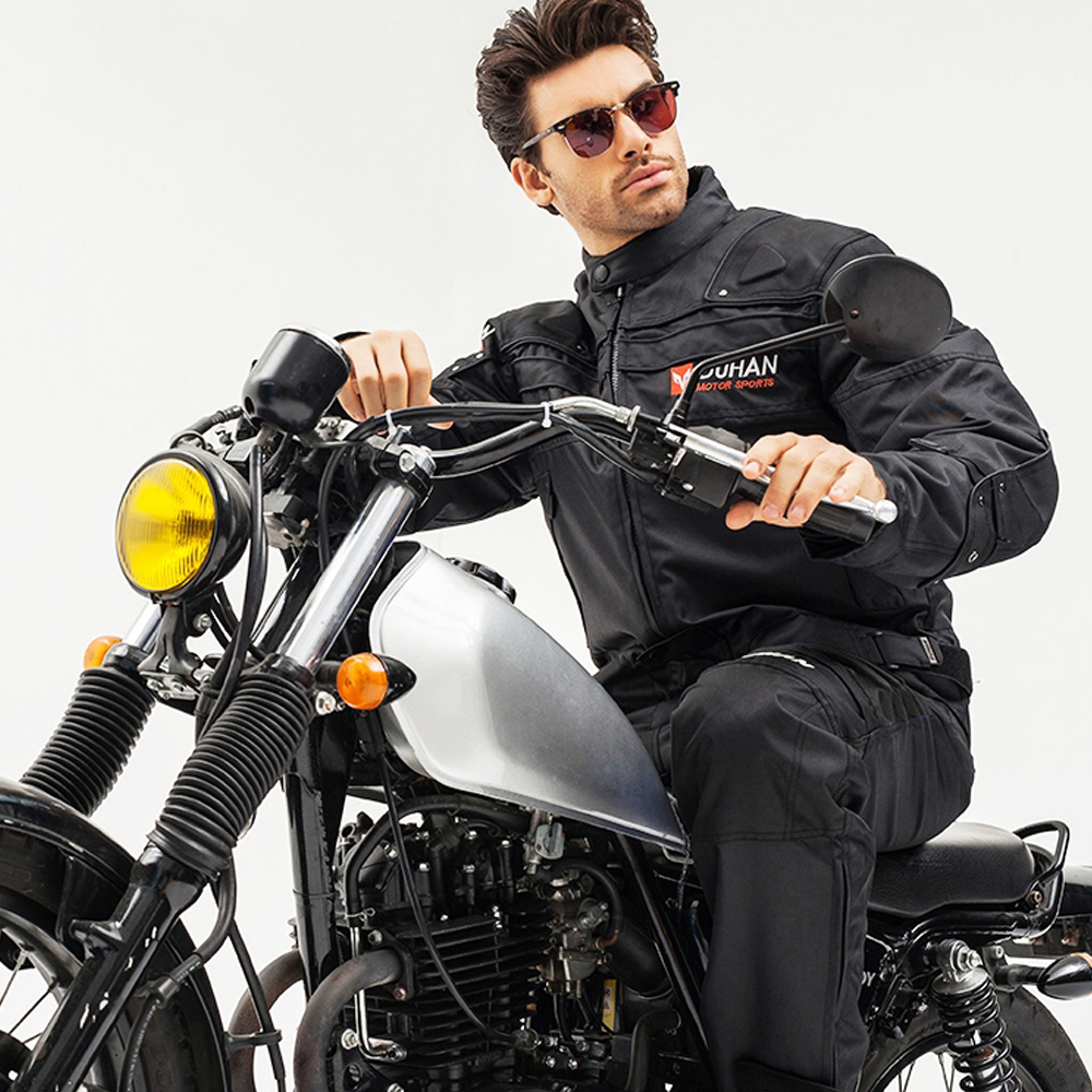 Motorcycle Pants Protective Gear Motorcycle Pants Protective Gear