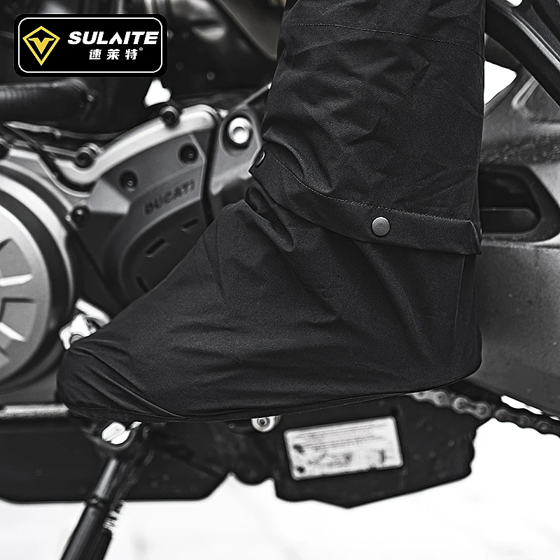 Motorcycle Raincoat Suit Men Outdoor Waterproof Rainwear Shoes Cover Ultrathin Rain Coat Cycling Fishing Climbing Jacket Motorcycle Raincoat Suit Men Outdoor Waterproof Rainwear Shoes Cover Ultrathin Rain Coat Cycling Fishing Climbing Jacket