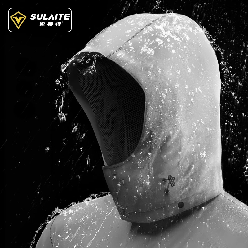 Motorcycle Raincoat Suit Men Outdoor Waterproof Rainwear Shoes Cover Ultrathin Rain Coat Cycling Fishing Climbing Jacket Motorcycle Raincoat Suit Men Outdoor Waterproof Rainwear Shoes Cover Ultrathin Rain Coat Cycling Fishing Climbing Jacket