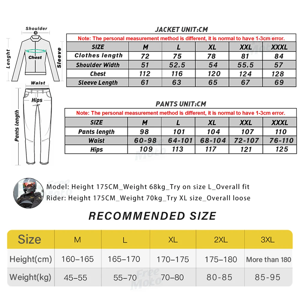 Motorcycle Raincoat Suit Men Outdoor Waterproof Rainwear Shoes Cover Ultrathin Rain Coat Cycling Fishing Climbing Jacket Motorcycle Raincoat Suit Men Outdoor Waterproof Rainwear Shoes Cover Ultrathin Rain Coat Cycling Fishing Climbing Jacket