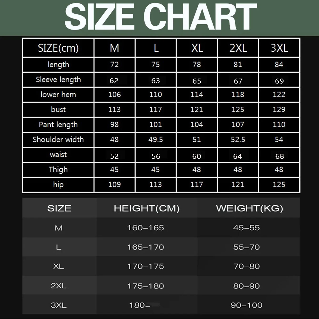 Motorcycle Raincoat Suit Rainstorm Prevention Jacket Pants Camping Hiking Fishing Raincoat Moto Raincoat Motorcyclist Motorcycle Raincoat Suit Rainstorm Prevention Jacket Pants Camping Hiking Fishing Raincoat Moto Raincoat Motorcyclist