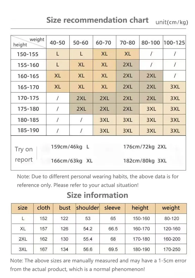 Motorcycle Riding Cold Clothing Winter Warm Windproof Clothing Integrated Quick Dressing Ski Fishing Suit Motorcycle Motorcycle Riding Cold Clothing Winter Warm Windproof Clothing Integrated Quick Dressing Ski Fishing Suit Motorcycle