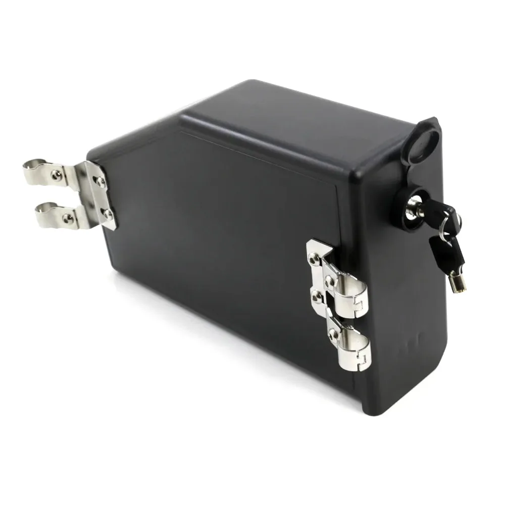 Motorcycle Storage Case Side Bracket Tool Box Accessories For BMW R1200GS R1250GS Adventure ADV F850GS F750GS Benelli Motorcycle Storage Case Side Bracket Tool Box Accessories For BMW R1200GS R1250GS Adventure ADV F850GS F750GS Benelli