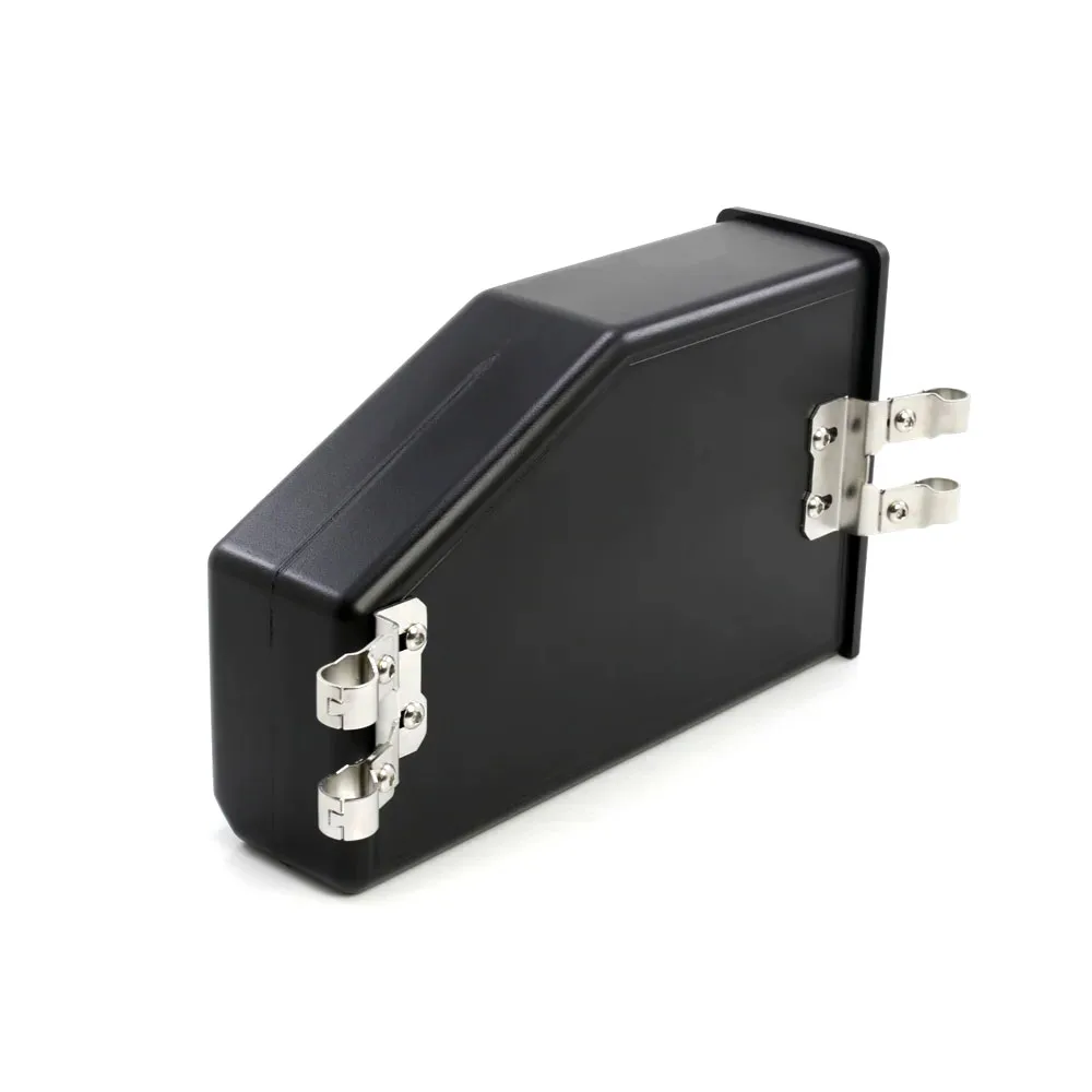 Motorcycle Storage Case Side Bracket Tool Box Accessories For BMW R1200GS R1250GS Adventure ADV F850GS F750GS Benelli Motorcycle Storage Case Side Bracket Tool Box Accessories For BMW R1200GS R1250GS Adventure ADV F850GS F750GS Benelli